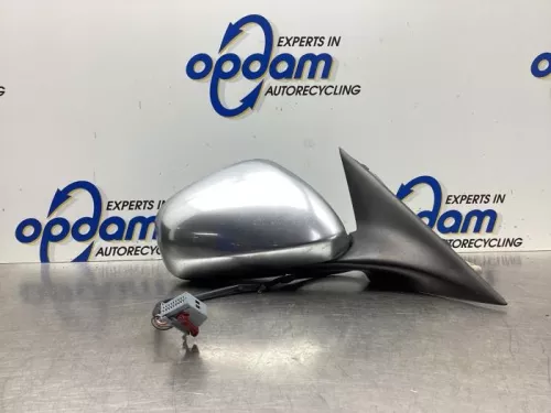 Buitenspiegel rechts-8064516