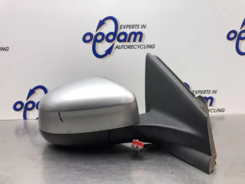 Buitenspiegel rechts-8192029