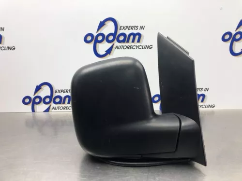 Buitenspiegel rechts-8224130 Buitenspiegel rechts-8224130