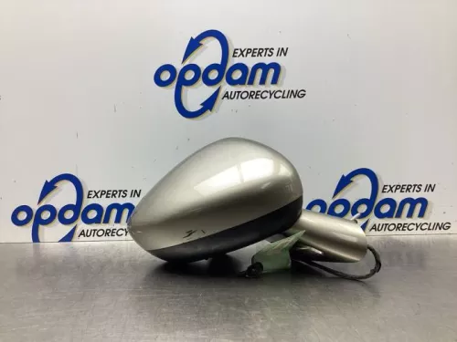 Buitenspiegel rechts-7983895