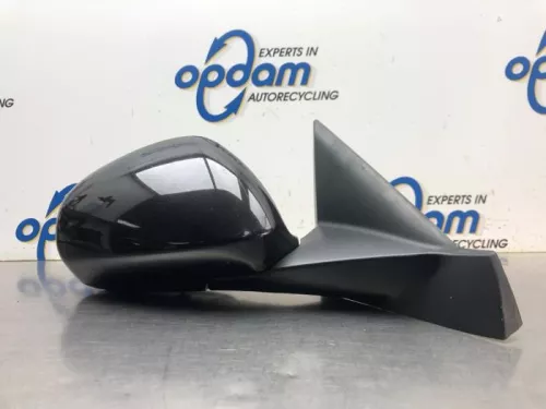 Buitenspiegel rechts-8167482