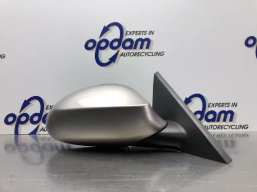 Buitenspiegel rechts-8116588