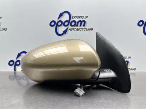 Buitenspiegel rechts-8294587