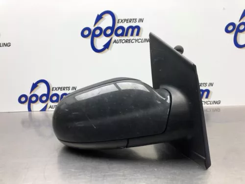 Buitenspiegel rechts-8181327