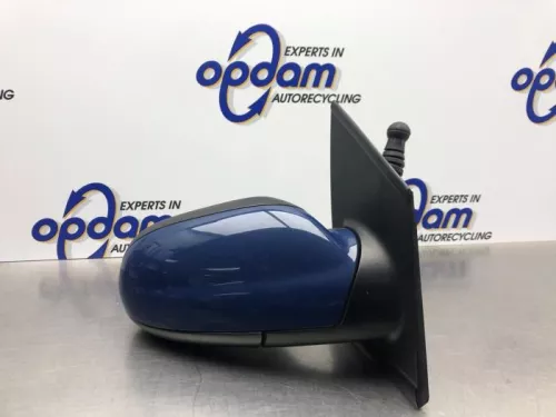 Buitenspiegel rechts-8186859 Buitenspiegel rechts-8186859