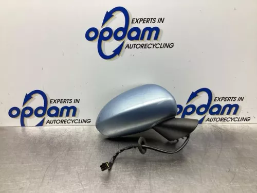 Buitenspiegel rechts-7977188