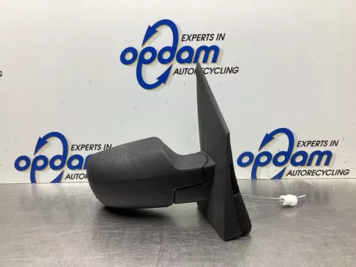 Buitenspiegel rechts-8077625