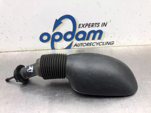 Buitenspiegel rechts-8176281 Buitenspiegel rechts-8176281