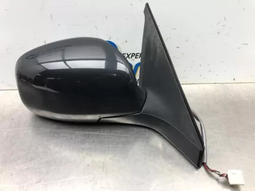 Buitenspiegel rechts-7611016