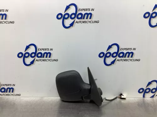 Buitenspiegel rechts-7934273