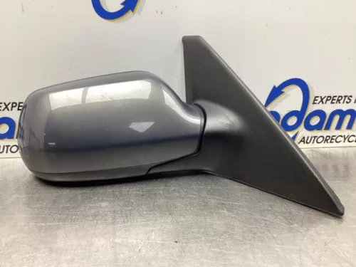 Buitenspiegel rechts-7995724