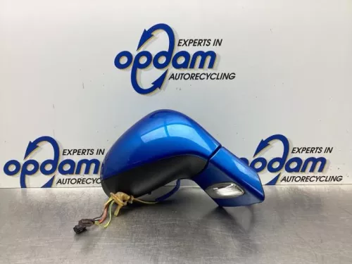 Buitenspiegel rechts-7924166