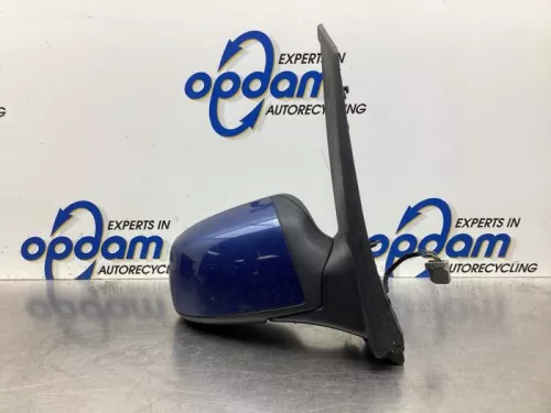 Buitenspiegel rechts-8071991 Buitenspiegel rechts-8071991