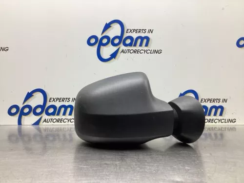 Buitenspiegel rechts-8082069