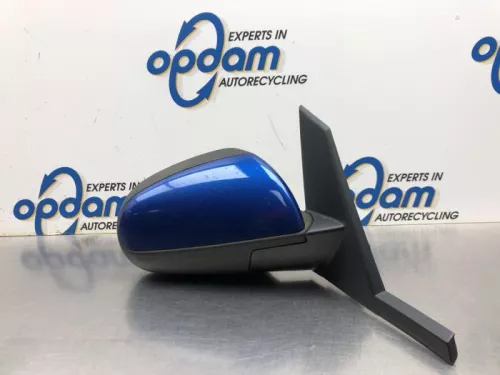 Buitenspiegel rechts-8155436