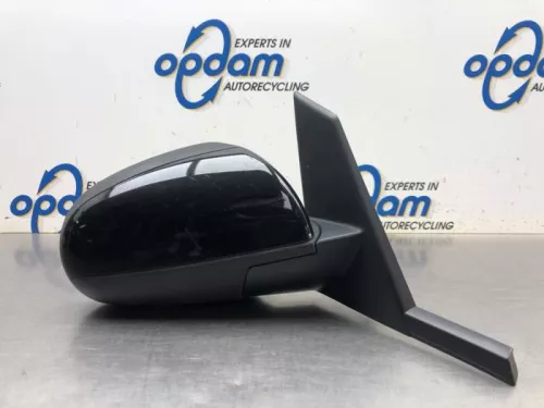 Buitenspiegel rechts-8171821