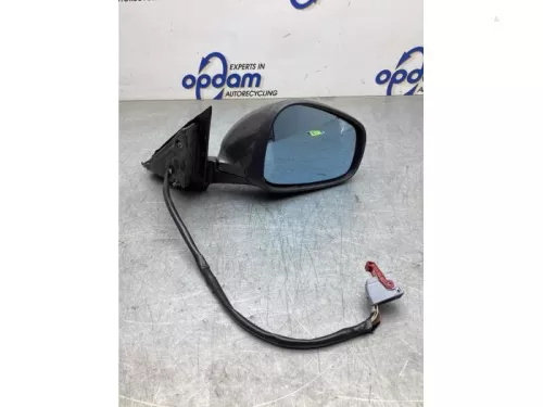 Buitenspiegel rechts-8075938