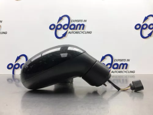 Buitenspiegel rechts-8208536