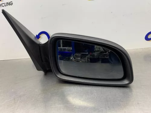 Buitenspiegel rechts-8263842
