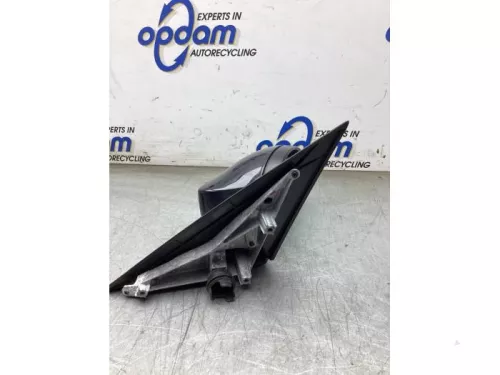 Buitenspiegel rechts-8208257