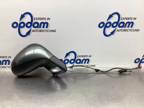 Buitenspiegel rechts-8070385