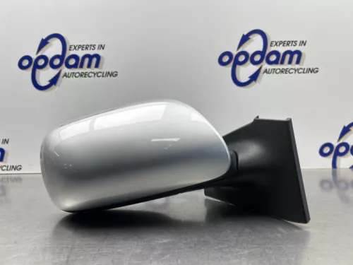 Buitenspiegel rechts-8284167 Buitenspiegel rechts-8284167