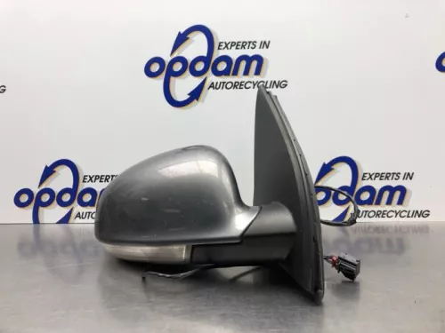 Buitenspiegel rechts-8193350