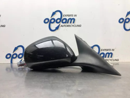 Buitenspiegel rechts-8120673