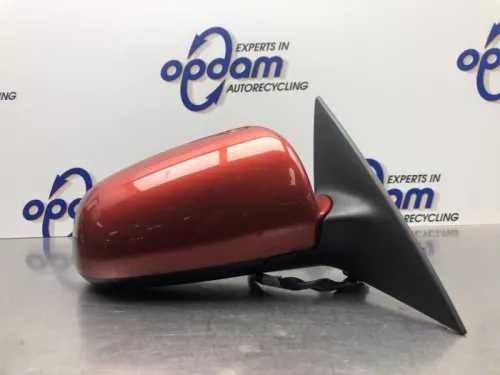 Buitenspiegel rechts-8210764