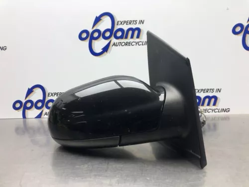 Buitenspiegel rechts-8188795