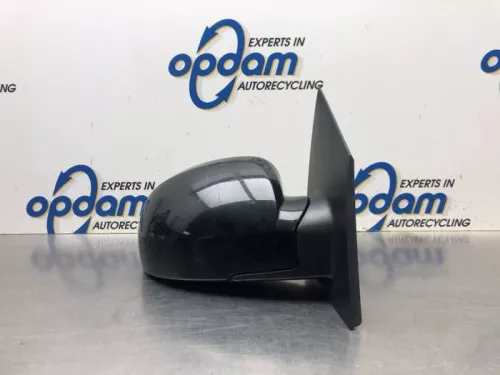 Buitenspiegel rechts-8107416