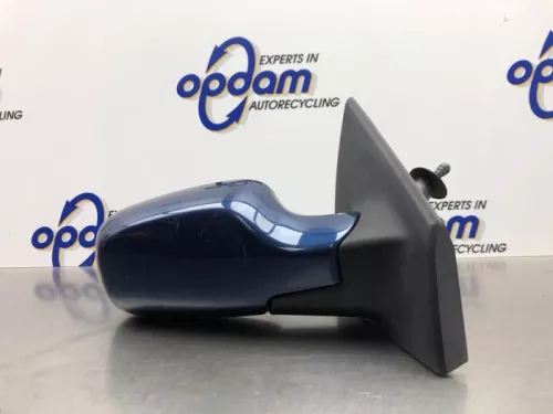 Buitenspiegel rechts-8174457