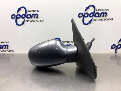 Buitenspiegel rechts-8273140