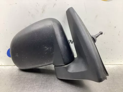 Buitenspiegel rechts-8084821