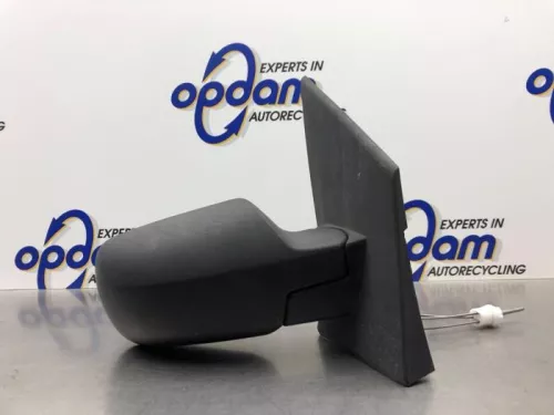 Buitenspiegel rechts-8235541 Buitenspiegel rechts-8235541