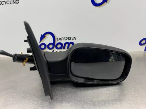 Buitenspiegel rechts-8246569