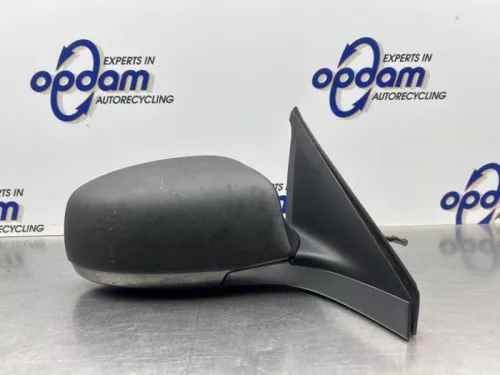 Buitenspiegel rechts-8284701