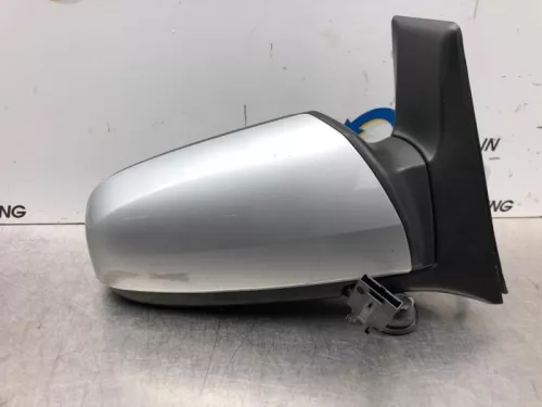 Buitenspiegel rechts-7582126