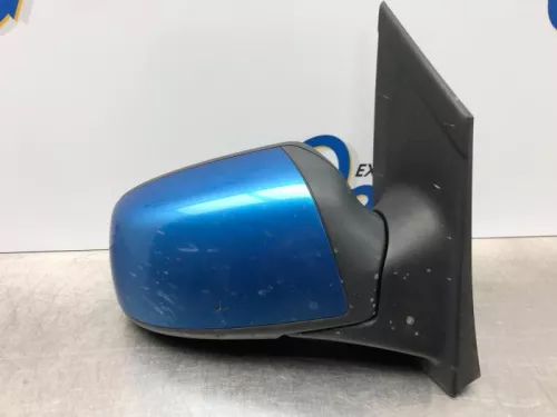 Buitenspiegel rechts-7840626