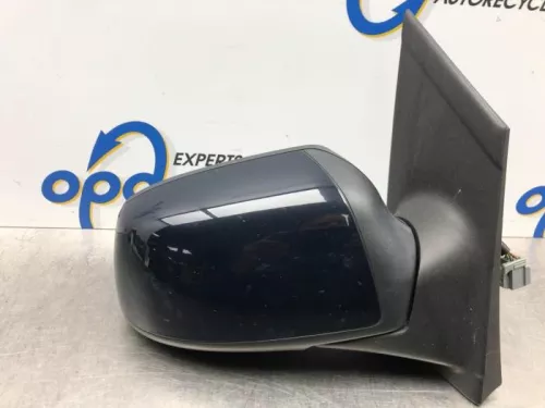 Buitenspiegel rechts-7851693