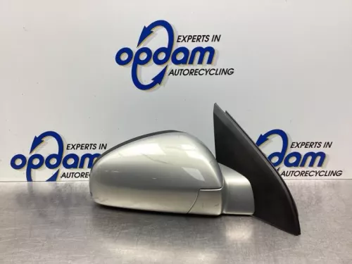 Buitenspiegel rechts-7987526