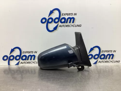 Buitenspiegel rechts-7995139