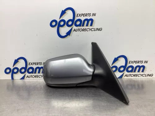 Buitenspiegel rechts-8036890