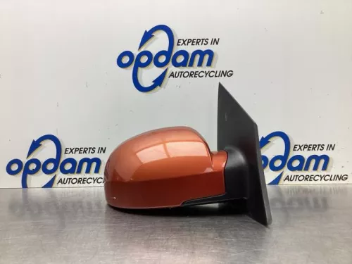 Buitenspiegel rechts-8053321
