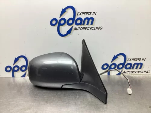 Buitenspiegel rechts-8051062