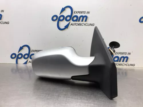 Buitenspiegel rechts-8097525