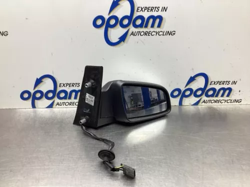 Buitenspiegel rechts-8103394