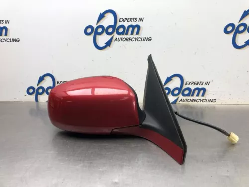 Buitenspiegel rechts-8170769