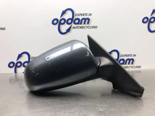 Buitenspiegel rechts-8195867