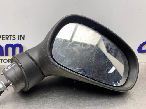 Buitenspiegel rechts-8243390